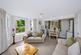 Lodge Lane, Hassocks, BN6 8NA photo 4