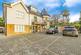 Additional image 17 of Elizabeth Grove, Bushey Heath, Bushey