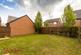 Additional image 14 of Northumberland Road, Widnes