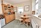 Broad Oak, Sturminster Newton photo 5