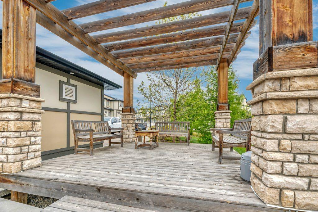Additional image 5 of 300-50 Westland Road, Okotoks, AB, T1S 1N1