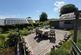 Additional image 50 of Llanfihangel Ar Arth, Nr Llandysul , Carmarthenshire, SA39