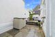 Additional image 21 of Warren Street, Tenby, SA70