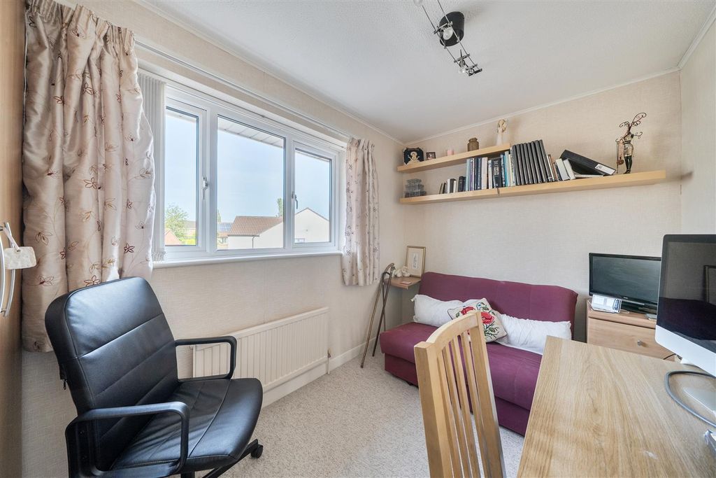 Additional image 13 of 4 bed detached house for saleBeaufort Avenue, Midsomer Norton, Radstock BA3