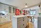 Additional image 9 of Redvers Way, Tiverton