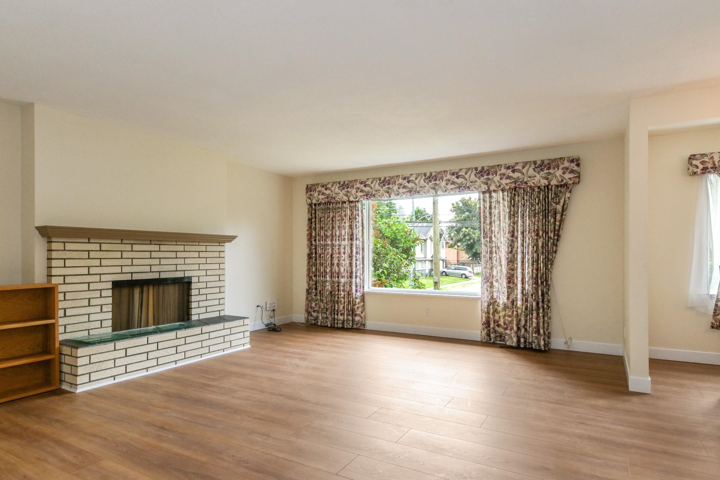11755 84 Avenue, Delta, BC, V4C 2M4 photo 3