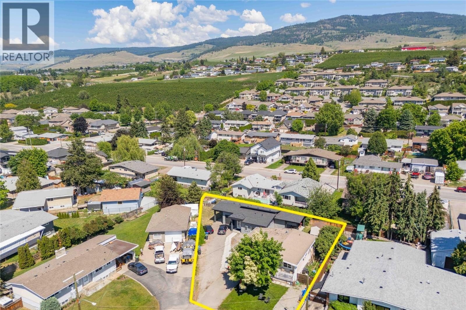 Additional image 8 of 265 & 269 Muir Road, Kelowna, BC, V1X2T4