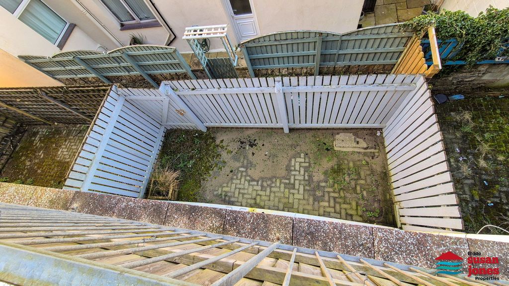 Additional image 10 of 3 bed terraced house for saleSouth Beach, Pwllheli LL53