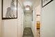 Statham Grove, London, N18 photo 2