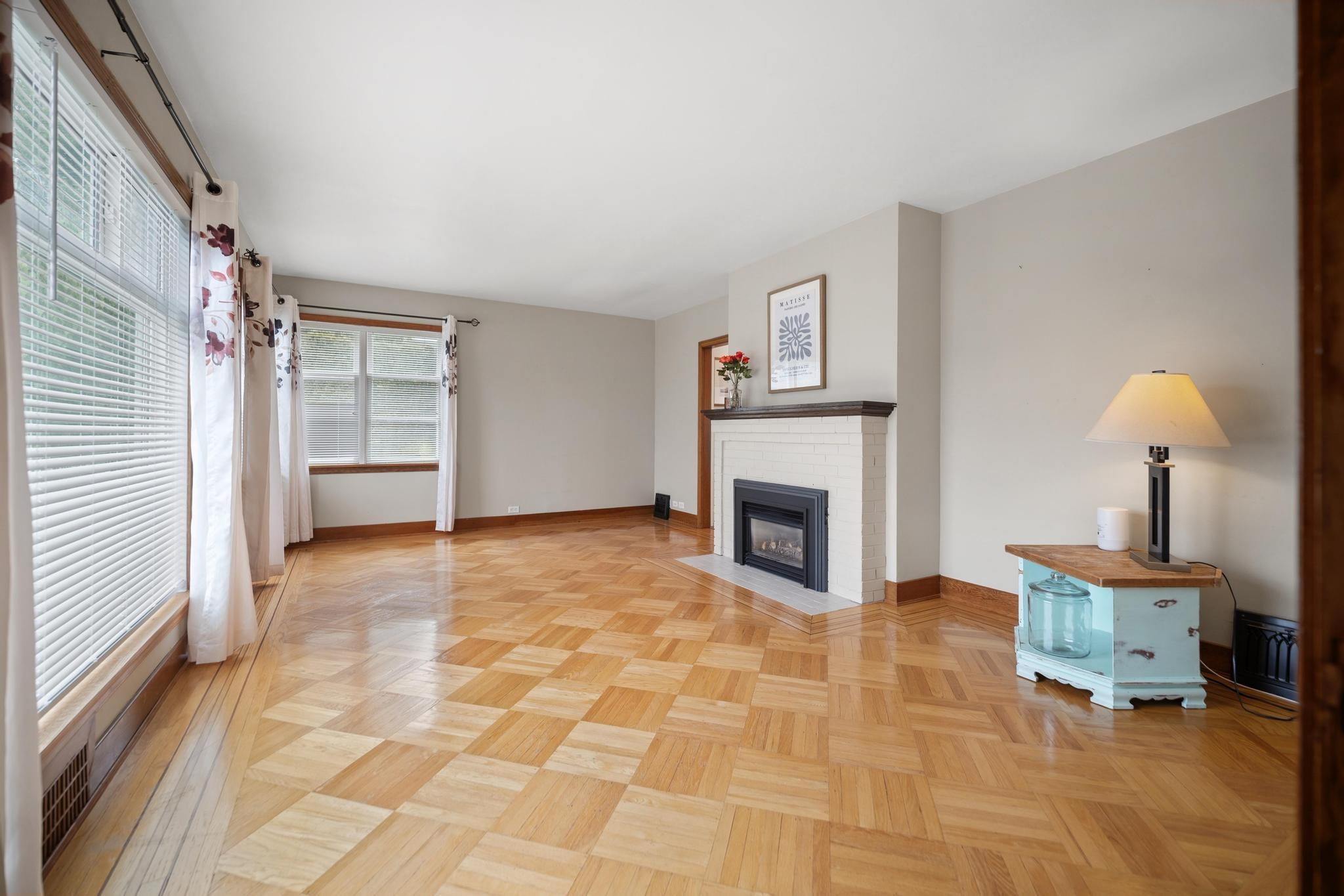 46005 Riverside Drive, Chilliwack, BC, V2P 3K7 photo 5