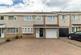 Cranwell Court, Kingston Park, NE3