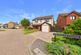 Additional image 21 of Ferndales Close, Up Hatherley, Cheltenham, Gloucestershire, GL51