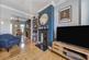 Additional image 16 of Highclere Street, London, SE26