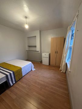 Seven Sisters N15, Room to rent