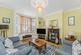 Additional image 5 of Barclay Road, Walthamstow