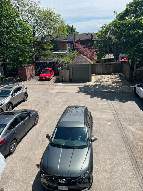 731 Danforth Avenue, Toronto, ON, M4J 1L2 photo 3