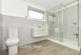 Additional image 7 of Pinfold Close, Brighton BN2