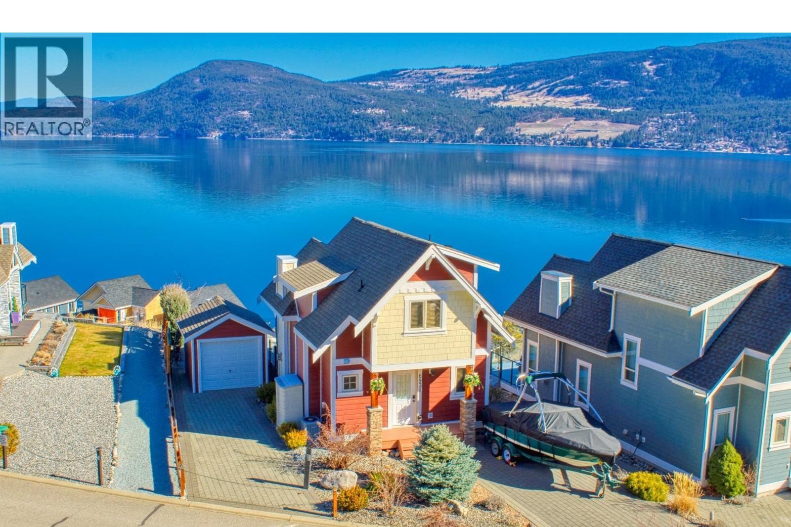 Additional image 8 of 62-6931 Barcelona Drive, Kelowna, BC, V1Z3R8