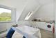 Additional image 7 of Llys Marina, Y Felinheli, Gwynedd, LL56