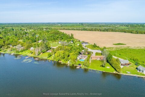 Additional image 8 of 244 O'reilly Lane, Kawartha Lakes, ON, K0M 2C0