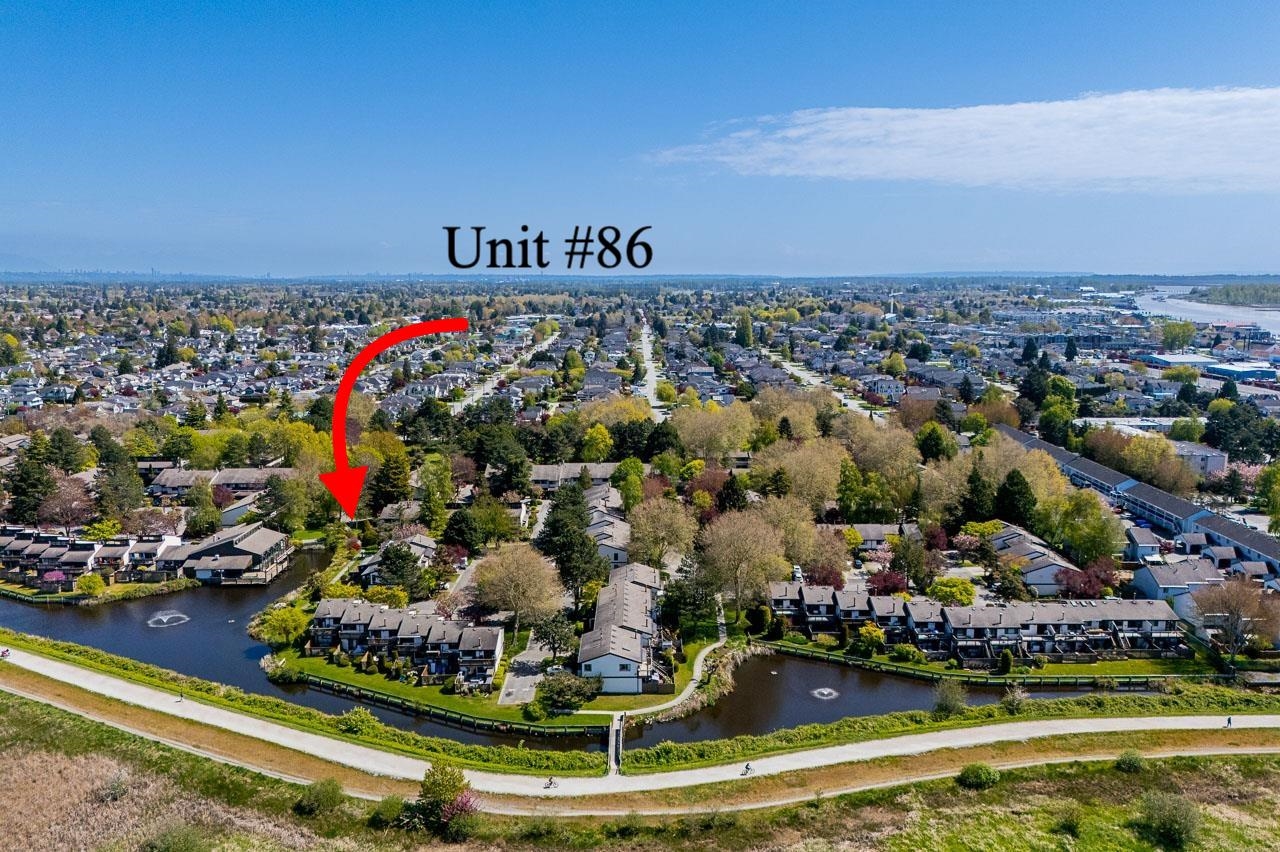 86-11491 7th Avenue, Richmond, BC, V7E 4J5 photo 3
