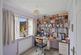 Treeneuk Close, Chesterfield photo 5