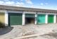 Additional image 17 of Homer Close, Bratton Fleming, Barnstaple