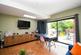Crawford Street, Eccles, M30 photo 3