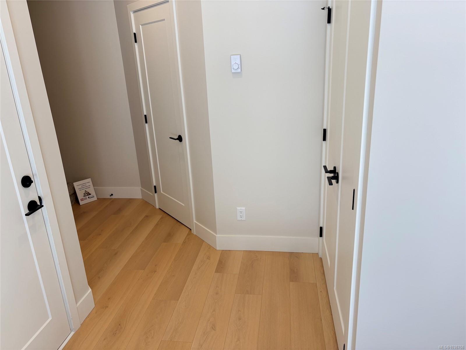 Additional image 3 of 3482 Merlot Terrace, Langford, BC, V9C 0W1