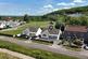 Beach Road, Kewstoke, Weston-Super-Mare, BS22