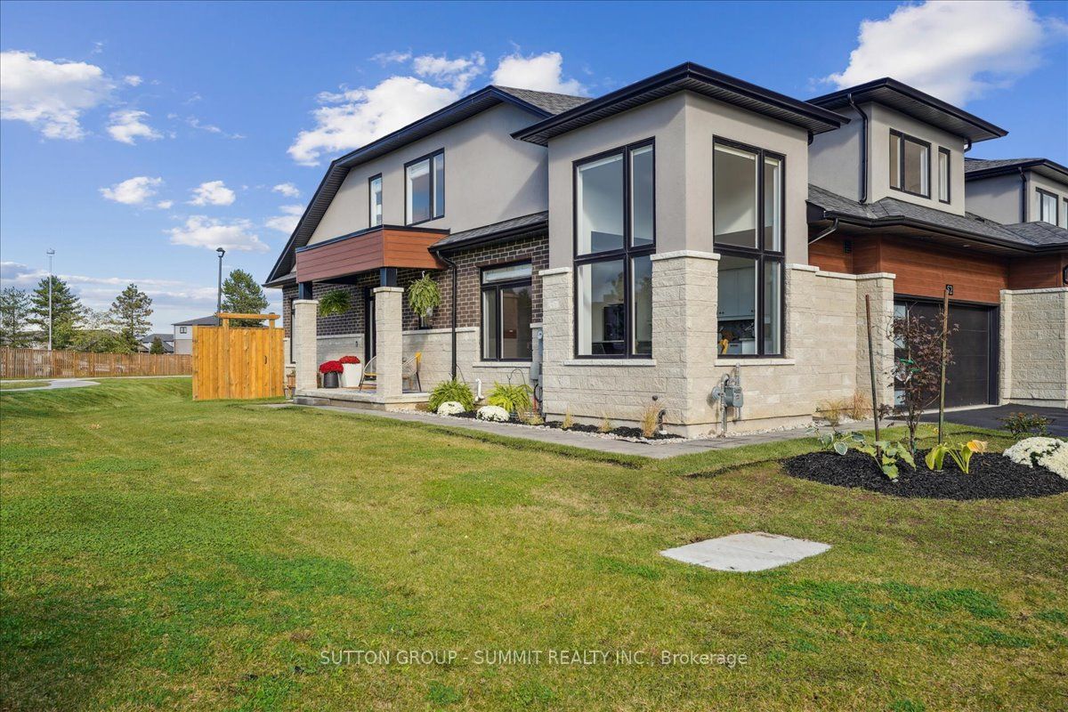 52 Welch Lane, Hamilton, ON, L9C 0G1 photo 4