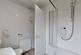 Additional image 12 of Dovecastle Drive, Strathaven ML10
