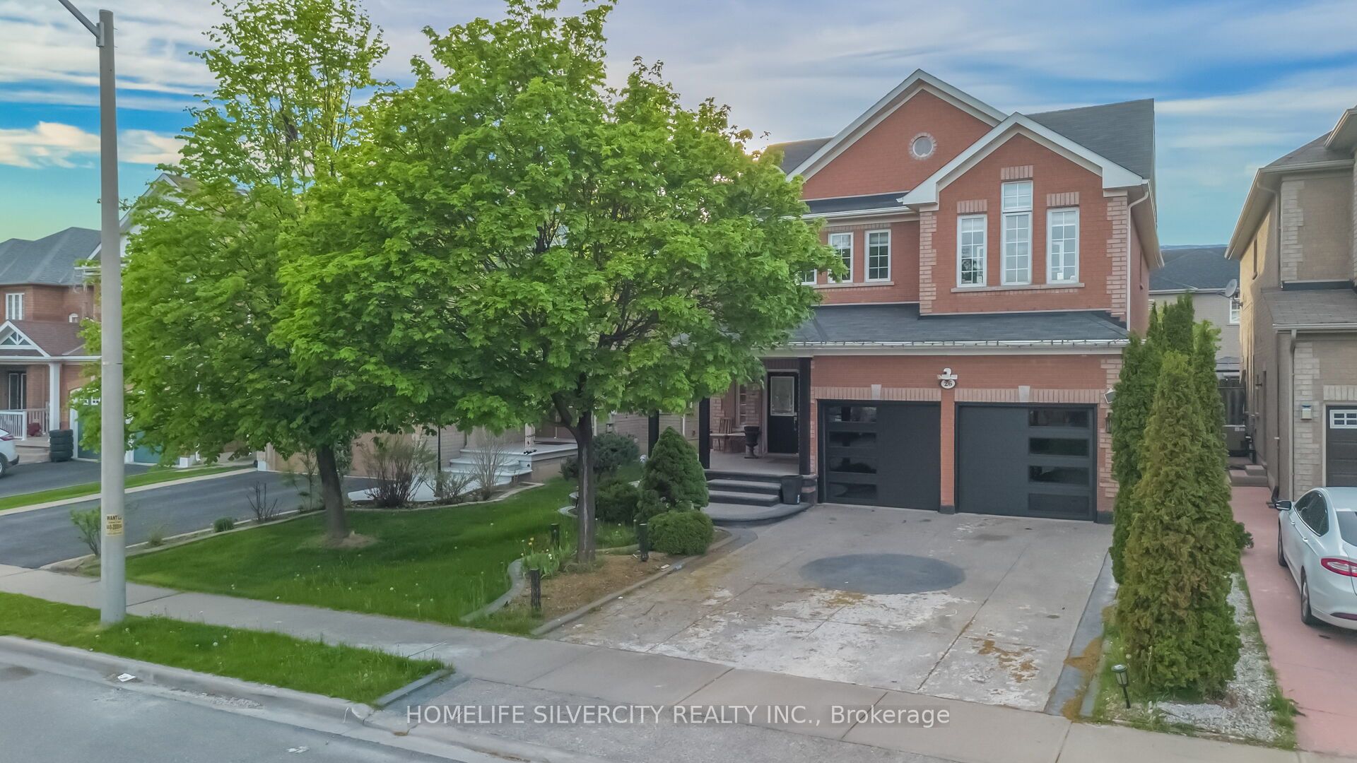 Additional image 4 of 26 Bisesell Drive N, Brampton, ON, L7A 3K1