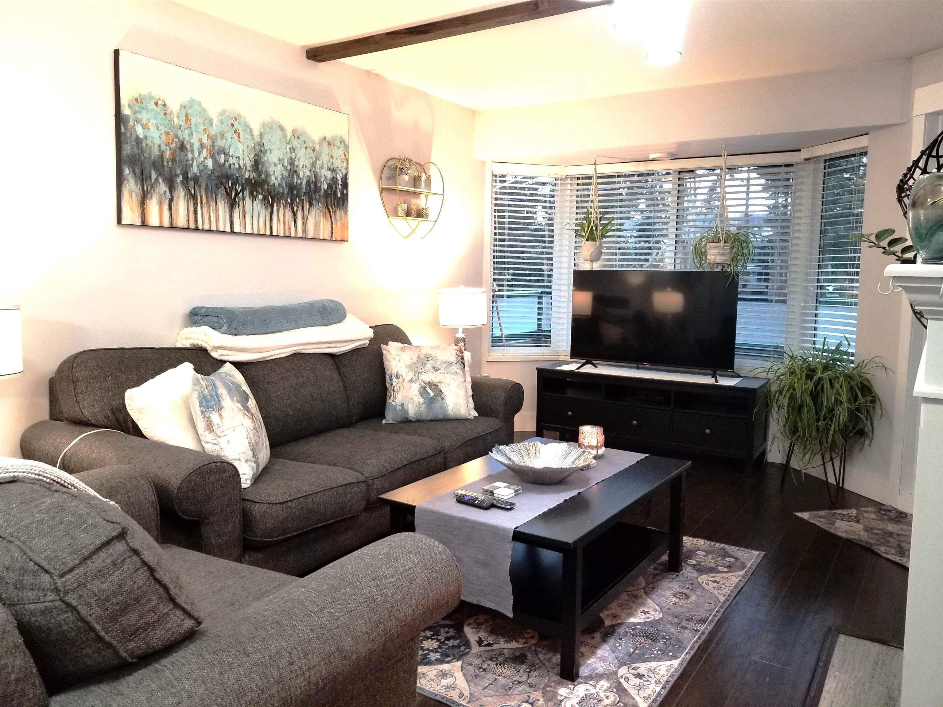Additional image 2 of 208-2964 Trethewey Street, Abbotsford, BC, V2T 6P4