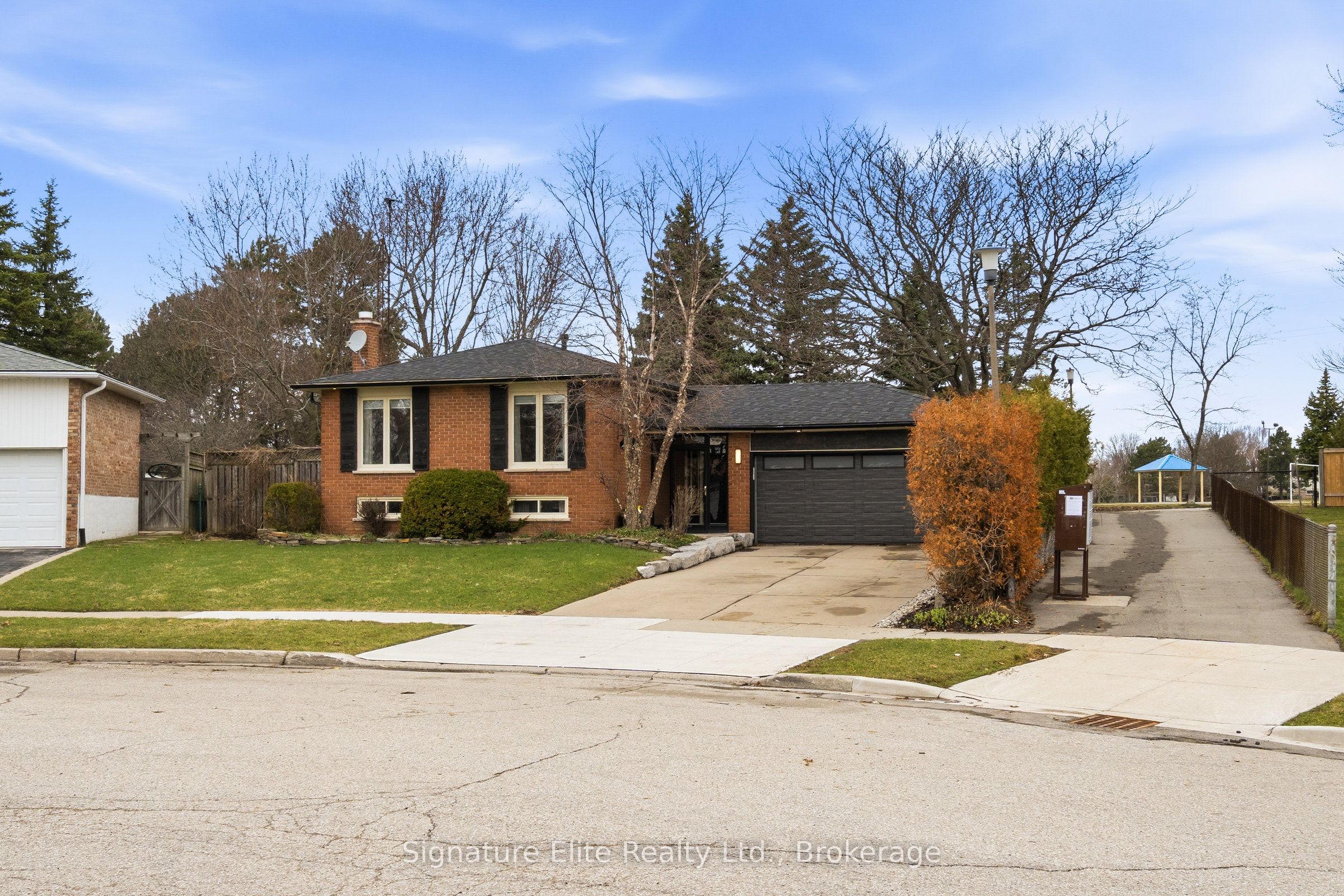 21 Milverton Close, Hamilton, ON, L0R 2H3 photo 5