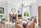 30 Alt Lane, Oldham OL8 2EL photo 2