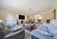 Piermont Place, Bromley photo 4