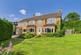 Astley Road, Hemel Hempstead, HP1