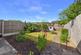 Additional image 4 of Harold Road, Wyken, Coventry, CV2