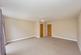 Longhurst Avenue, Horsham, RH12 photo 3