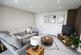 Additional image 3 of Mount View Close, Onchan, Isle of Man, IM3