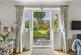 Additional image 13 of Portsmouth Road, Cobham, Surrey, KT11