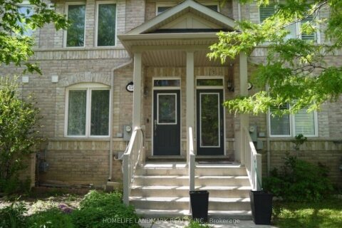 Additional image 7 of 12 Kawneer Terrace, Toronto, ON, M1P 0C3