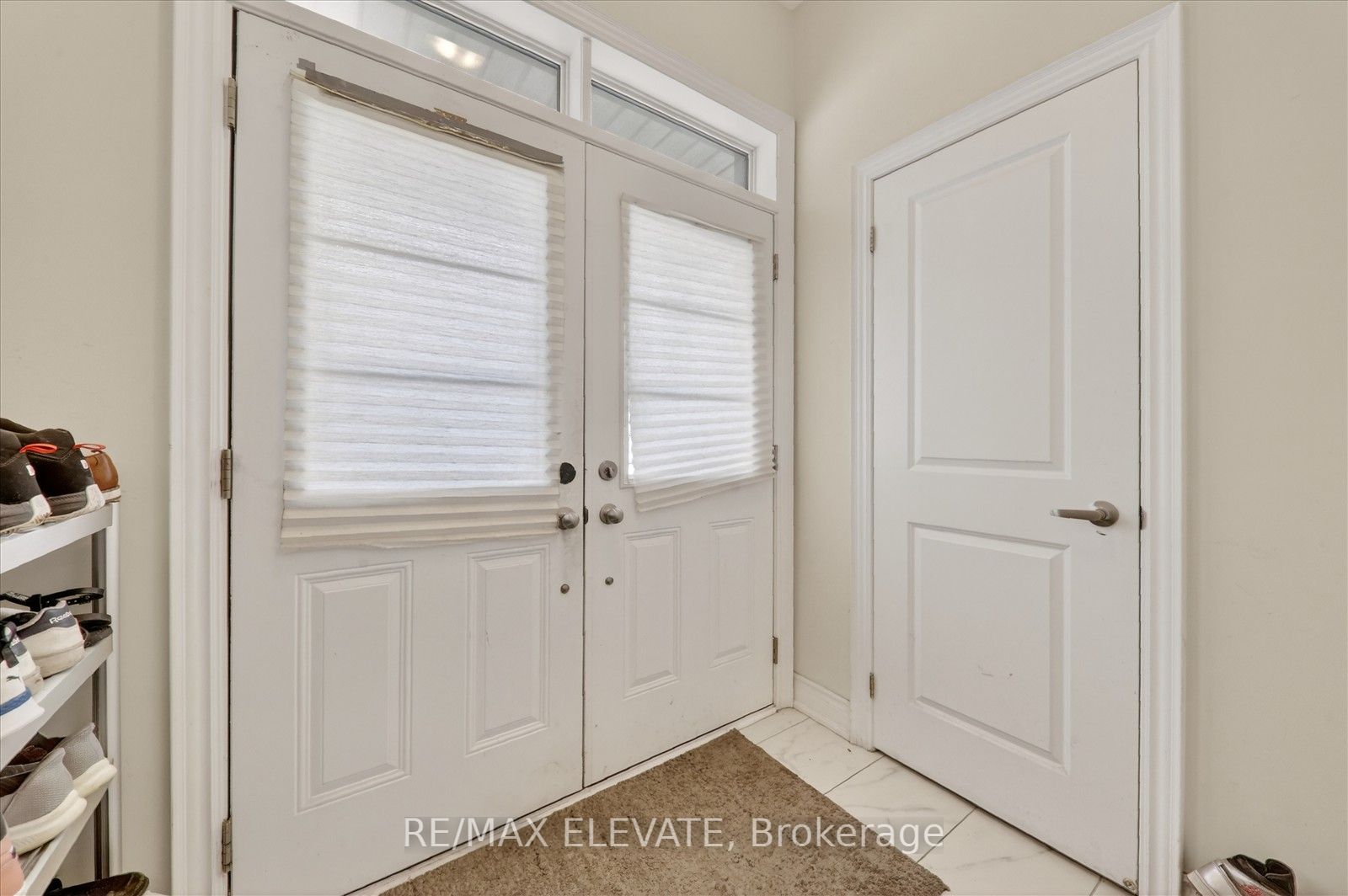 Additional image 6 of 23 Reign Lane, Markham, ON, L3S 0E8
