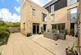 Additional image 21 of Hobson Road, Trumpington, Cambridge, Cambridgeshire