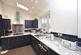 Additional image 10 of Elm Grove, Urmston, M41