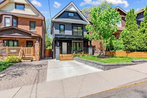 Additional image 7 of 208 Gainsborough Road, Toronto, ON, M4L 3C6