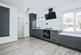 Chester Rise, Oldbury photo 2