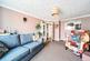 Additional image 7 of Aqua Drive, Mablethorpe, LN12