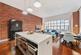 Grenville Place, Mill Hill, NW7 photo 5
